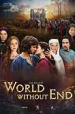 Watch World Without End Movie4k