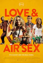 Watch Love & Air Sex Movie4k