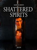 Watch Shattered Spirits Movie4k