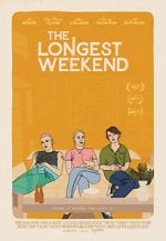 Watch The Longest Weekend Movie4k