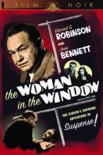 Watch The Woman in the Window Movie4k