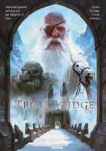 Watch Troll Bridge Movie4k