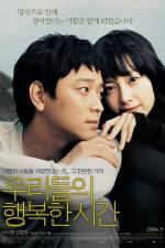 Watch Urideul-ui haengbok-han shigan Movie4k