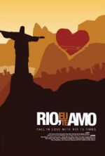 Watch Rio, Eu Te Amo Movie4k