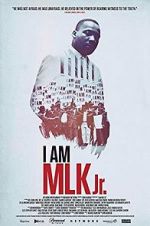 Watch I Am MLK Jr. Movie4k