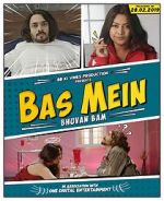 Watch Bhuvan Bam: Bas Mein Movie4k