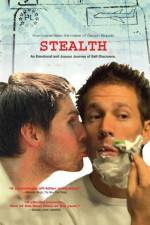 Watch Stealth Movie4k