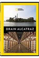 Watch Drain Alcatraz Movie4k