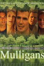 Watch Mulligans Movie4k