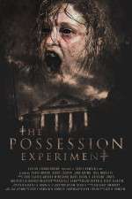 Watch The Possession Experiment Movie4k