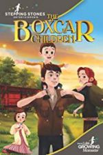 Watch The Boxcar Children: Surprise Island Movie4k