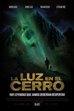 Watch La luz en el cerro Movie4k