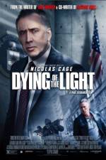 Watch Dying of the Light Movie4k