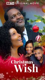 Watch A Christmas Wish Movie4k