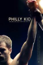 Watch The Philly Kid Movie4k