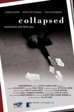 Watch Collapsed Movie4k