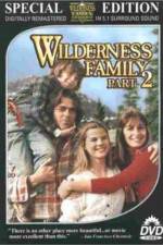 Watch The Further Adventures of the Wilderness Family Movie4k