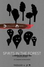 Watch Spirits in the Forest Movie4k