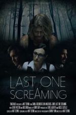 Watch Last One Screaming Movie4k