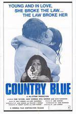 Watch Country Blue Movie4k