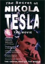 Watch The Secret Life of Nikola Tesla Movie4k