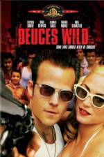 Watch Deuces Wild Movie4k