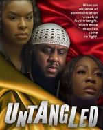 Watch Untangled Movie4k