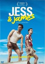 Watch Jess & James Movie4k