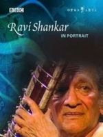 Watch Ravi Shankar: Between Two Worlds Movie4k