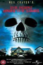 Watch The People Under the Stairs Movie4k
