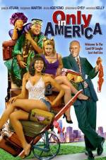 Watch Only in America Movie4k