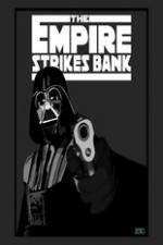 Watch The Empire Strikes Bank Movie4k