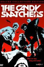 Watch The Candy Snatchers Movie4k