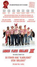 Watch Lange flate ballr III Movie4k