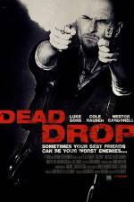 Watch Dead Drop Movie4k