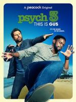 Watch Psych 3: This Is Gus Movie4k