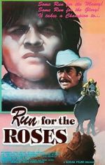 Watch Run for the Roses Movie4k