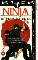 Watch Ninja in the Killing Fields Movie4k