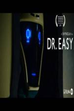 Watch Dr. Easy Movie4k