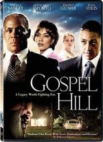 Watch Gospel Hill Movie4k
