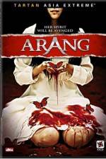 Watch Arang Movie4k