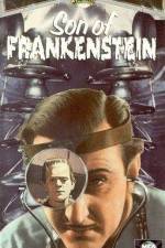 Watch Het monster van Frankenstein Movie4k