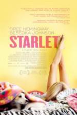 Watch Starlet Movie4k