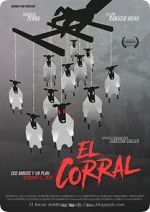 Watch El Corral Movie4k