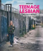 Watch Teenage Lesbian Movie4k