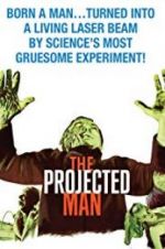Watch The Projected Man Movie4k