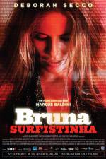 Watch Bruna Surfistinha Movie4k