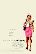 Watch SherryBaby Movie4k