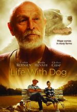 Watch Life with Dog Movie4k