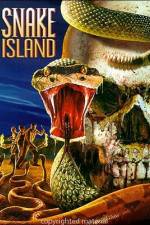 Watch Snake Island Movie4k